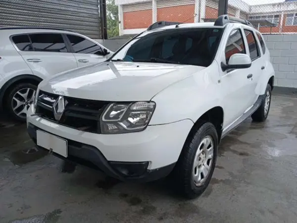 renault-duster-leilao-veiculos-oportunidade-investir-renda-extra
