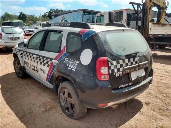 renault-duster-leilao-veiculos-oportunidade-investir-renda-extra