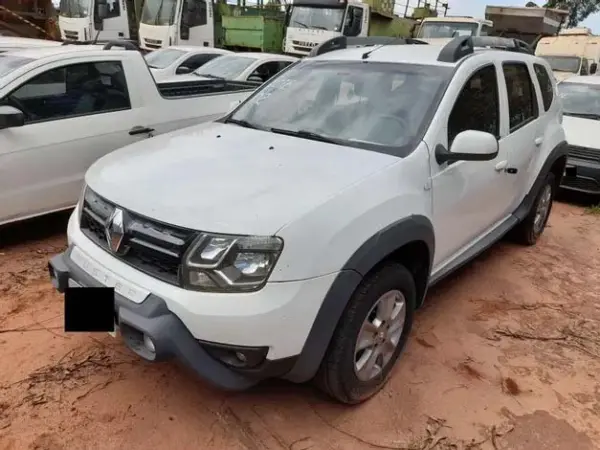 renault-duster-leilao-veiculos-oportunidade-investir-renda-extra
