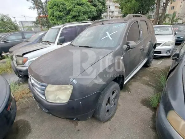 renault-duster-leilao-veiculos-oportunidade-investir-renda-extra
