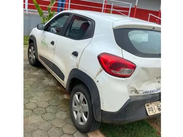 renault-kwid-leilao-veiculos-oportunidade-investir-renda-extra
