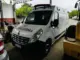 Leilão de Prefeitura tem Vans Fiat Ducato, Renault Master, Iveco Daily e Caminhões