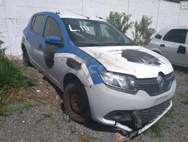 renault-sandero-leilao-veiculos-oportunidade-investir-renda-extra
