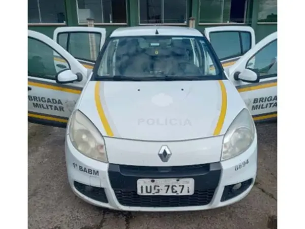 renault-sandero-leilao-veiculos-oportunidade-investir-renda-extra