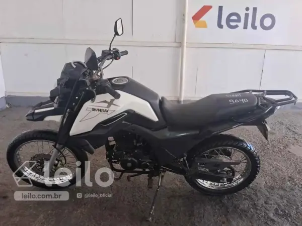 shineray-leilao-motos-oportunidade-investir-renda-extra