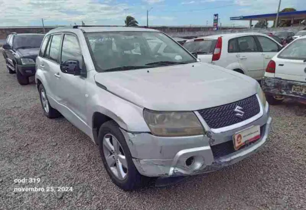 suzuki-gran-vitara-leilao-veiculos-oportunidade-investir-renda-extra
