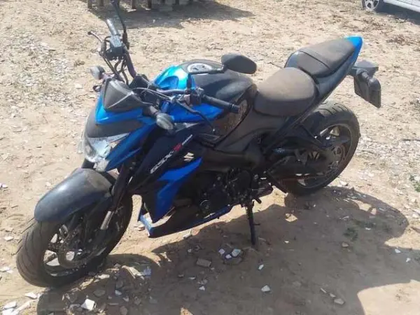 suzuki-leilao-motos-oportunidade-investir-renda-extra
