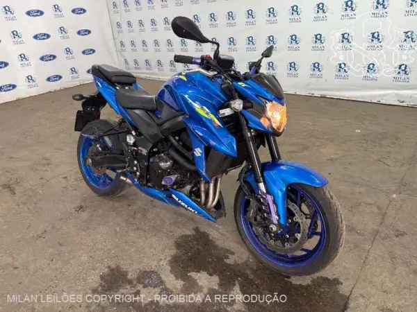 suzuki-gsx-leilao-motos-oportunidade-investir-renda-extra