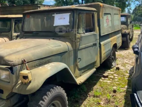 toyota-bandeirante-leilao-veiculos-oportunidade-investir-renda-extra
