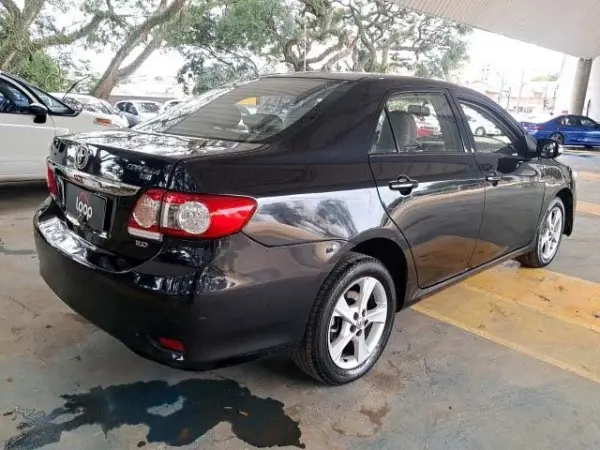 toyota-corolla-leilao-veiculos-oportunidade-investir-renda-extra
