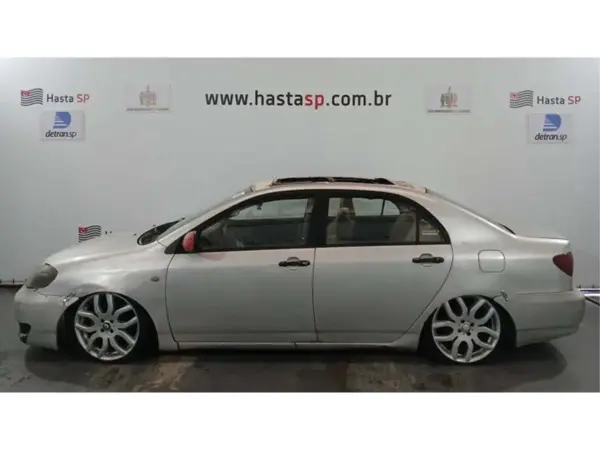 toyota-corolla-leilao-veiculos-oportunidade-investir-renda-extra
