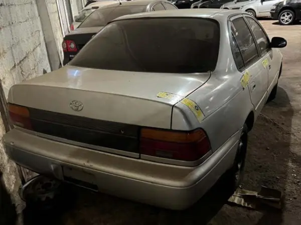 toyota-corolla-leilao-veiculos