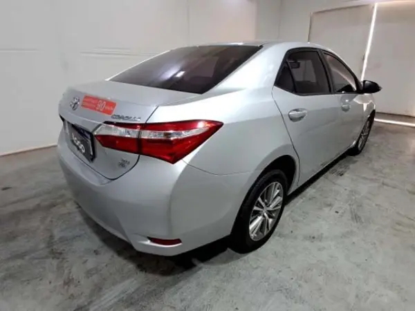 toyota-corolla-leilao-veiculos-oportunidade-investir-renda-extra
