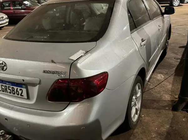 toyota-corolla-leilao-veiculos-