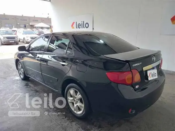 toyota-corolla-leilao-veiculos-oportunidade-investir-renda-extra
