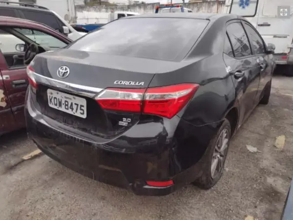 toyota-corolla-leilao-veiculos-oportunidade-investir-renda-extra
