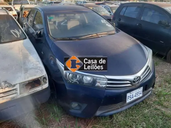 toyota-corolla-leilao-veiculos-oportunidade-investir-renda-extra
