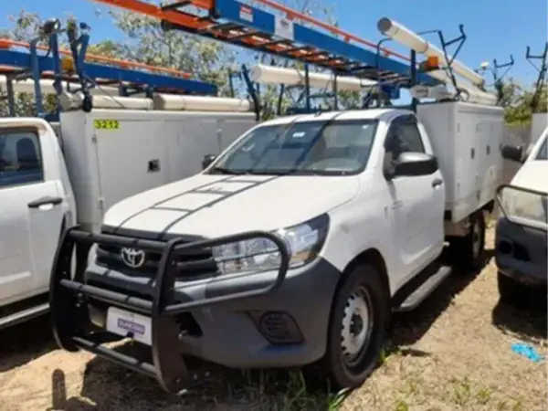 toyota-hilux-leilao-veiculos-oportunidade-investir-renda-extra