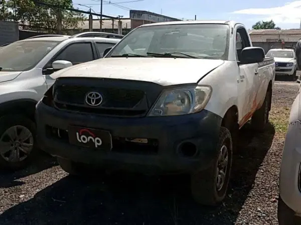 toyota-hilux-leilao-veiculos-oportunidade-investir-renda-extra
