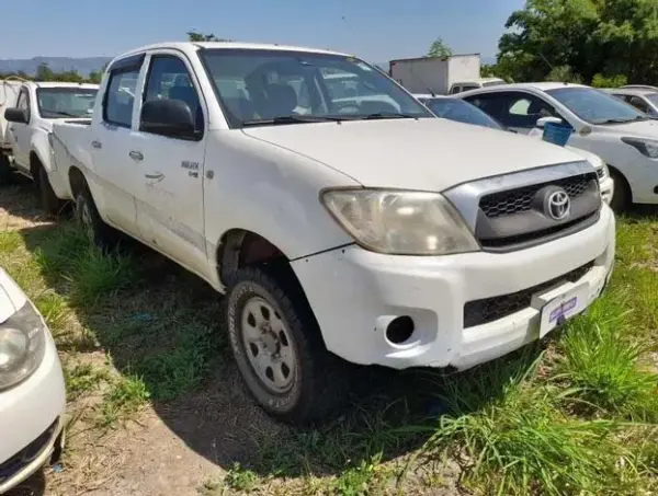 toyota-hilux-leilao-veiculos-oportunidade-investir-renda-extra
