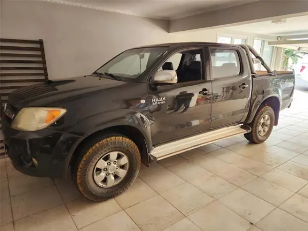 toyota-hilux-leilao-veiculos-oportunidade-investir-renda-extra