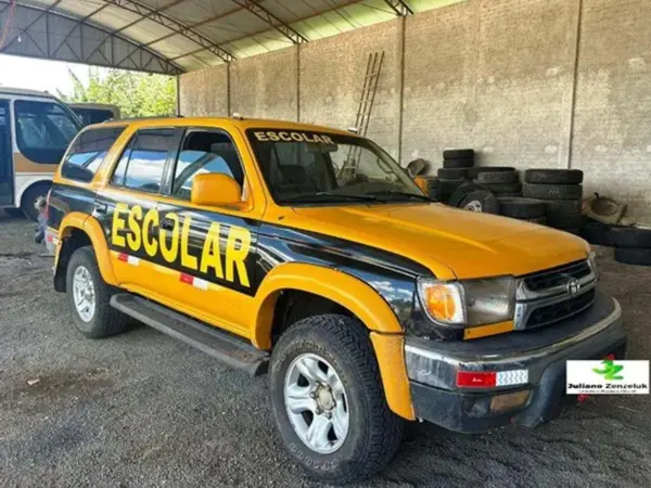 toyota-hilux-leilao-veiculos-oportunidade-investir-renda-extra