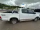 Leilão da Receita Federal tem Caminhonetes Hilux, GM S10 Picapes e Vans