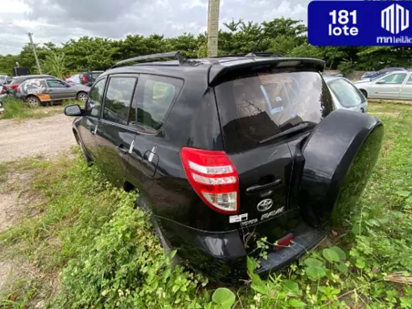 toyota-rav4-leilao-veiculos-oportunidade-investir-renda-extra
