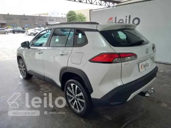 toyota-corolla-cross-leilao-veiculos-oportunidade-investir-renda-extra
