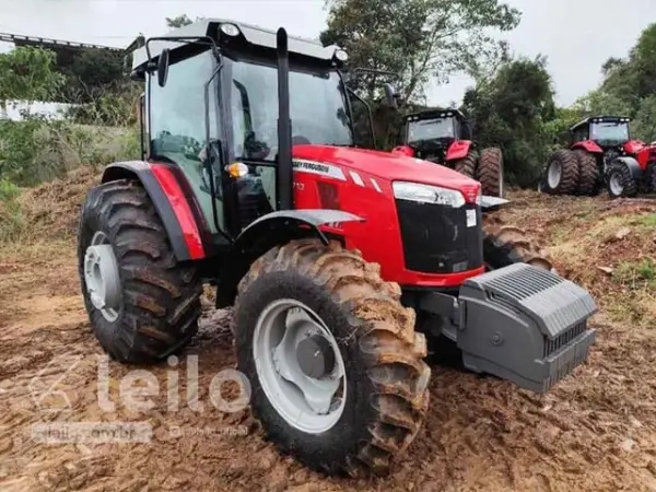 trator-massey-ferguson-leilao-veiculos-oportunidade-investir-renda-extra
