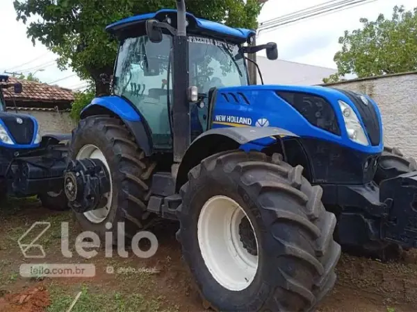 trator-new-holland-leilao-veiculos-oportunidade-investir-renda-extra
