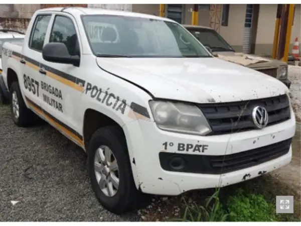 volskwagen-amarok-leilao-veiculos-oportunidade-investir-renda-extra
