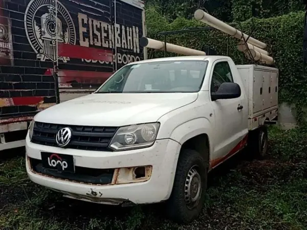 volkswagen-amarok-leilao-veiculos-oportunidade-investir-renda-extra
