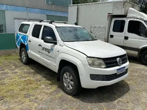 volkswagen-amarok-leilao-veiculos-oportunidade-investir-renda-extra
