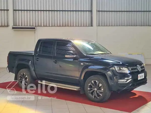 volkswagen-amarok-leilao-veiculos-oportunidade-investir-renda-extra
