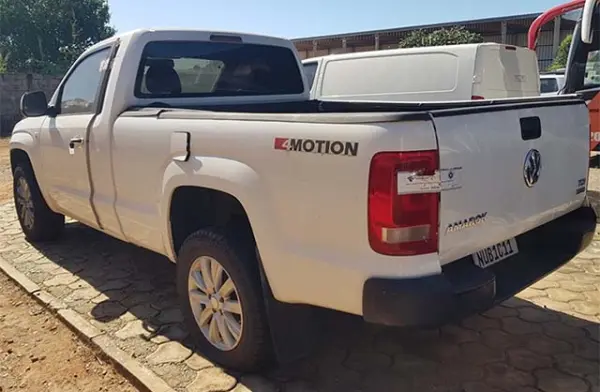 volkswagen-amarok-leilao-veiculos-oportunidade-investir-renda-extra
