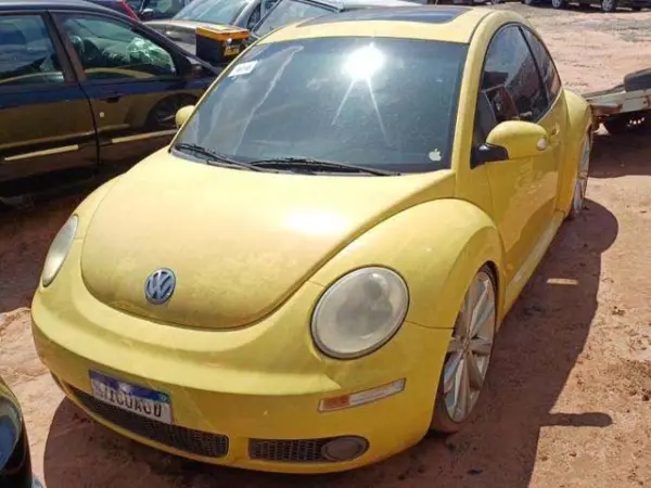 volkswagen-beetle-leilao-veiculos-oportunidade-investir-renda-extra