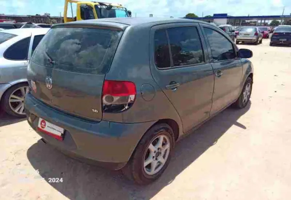 volskwagen-fox-leilao-veiculos-oportunidade-investir-renda-extra
