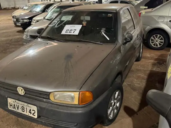 volkswagen-gol-leilao-veiculos-oportunidade-investir-renda-extra
