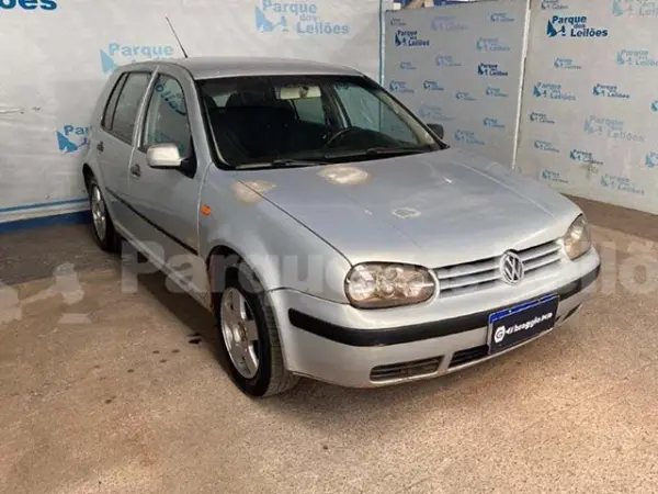 volkswagen-golf-leilao-veiculos-oportunidade-investir-renda-extra