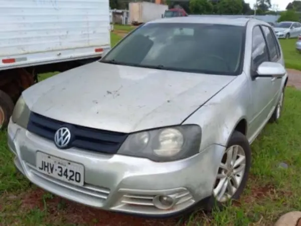 volkswagen-golf-leilao-veiculos-oportunidade-investir-renda-extra
