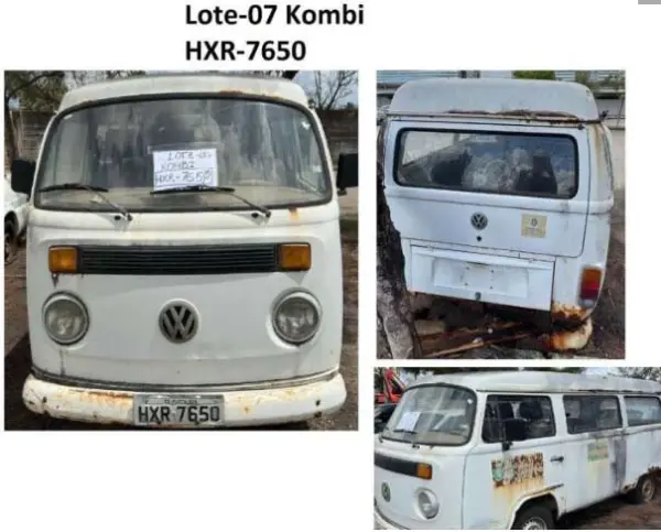 volkswagen-kombi-leilao-veiculos-oportunidade-investir-renda-extra
