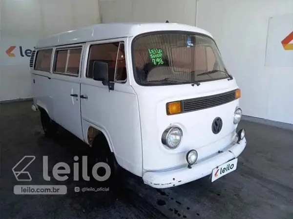 volkswagen-kombi-leilao-veiculos-oportunidade-investir-renda-extra
