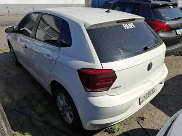 volkswagen-polo-leilao-veiculos-oportunidade-investir-renda-extra
