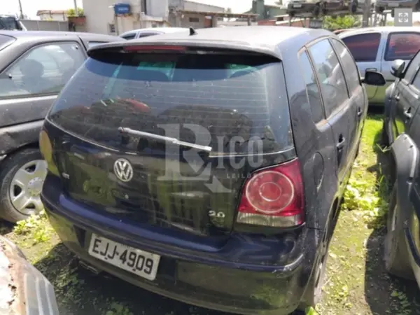 volkswagen-polo-leilao-veiculos-oportunidade-investir-renda-extra
