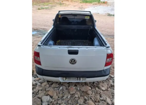 volskwagen-saveiro-leilao-veiculos-oportunidade-investir-renda-extra
