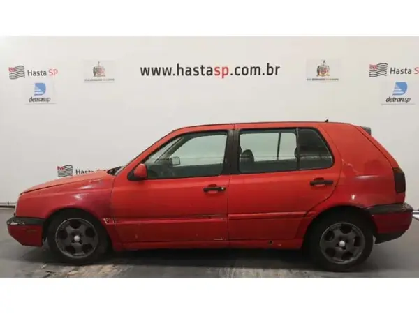 volkswagen-golf-leilao-veiculos-oportunidade-investir-renda-extra
