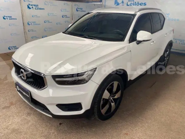 volvo-xc40-leilao-veiculos-oportunidade-investir-renda-extra
