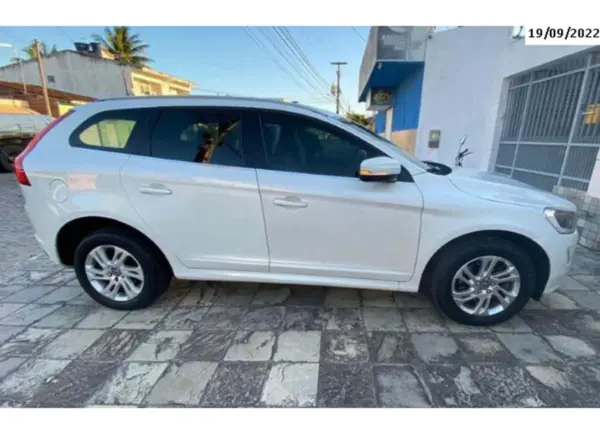 volvo-xc60-leilao-veiculos-oportunidade-investir-renda-extra
