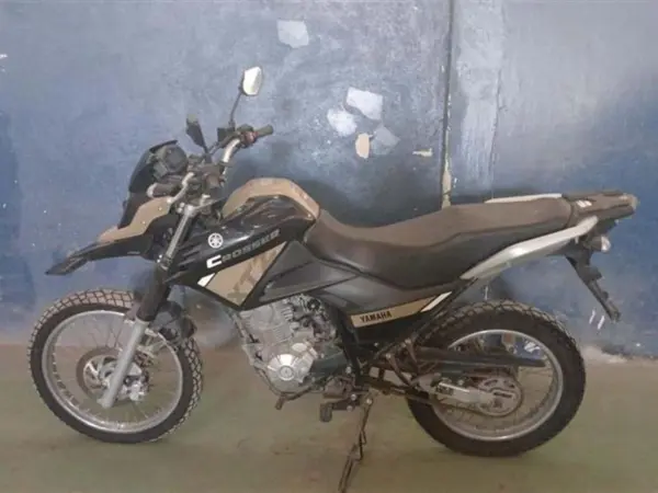 yamaha-crosser-leilao-motos-oportunidade-investir-renda-extra
